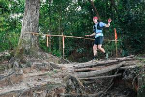 BIB: 
                            <button type="button" onclick="openModal(27804013)" class="btn btn-primary btn-sm float-right btn-popup" data-toggle="modal" data-target=".modal-high-quality">
                        <i class="fas fa-shopping-cart"></i> Add to Cart
                    </button>
                                            <button type="button" onclick="isThisMe(27804013, true)" class="btn btn-success btn-sm float-right btn-popup btn-isme hidden" data-toggle="tooltip" data-placement="bottom" title="นี่คือรูปของคุณใช่ไหม คลิกที่นี่เพื่อเอาเข้าอัลบั้ม">
                        <i class="fas fa-plus"></i> Add to album
                    </button>
                    <button type="button" onclick="isThisMe(27804013, false)" class="btn btn-warning btn-sm float-right btn-popup btn-isnotme hidden">
                        <i class="fas fa-ban"></i> Remove from album
                    </button>